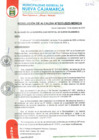 Vista preliminar de documento RESOLUCIÓN DE ALCALDIA Nº225-2023-A/MDNC