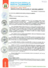 Vista preliminar de documento RESOLUCIÓN DE ALCALDIA Nº232-2023-A/MDNC