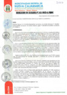 Vista preliminar de documento RESOLUCIÓN DE ALCALDIA Nº242-2023-A/MDNC