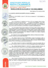Vista preliminar de documento RESOLUCIÓN DE ALCALDIA Nº234-2023-A/MDNC