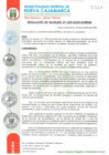 Vista preliminar de documento RESOLUCIÓN DE ALCALDIA Nº229-2023-A/MDNC