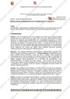 Vista preliminar de documento RESOLUCION ADMINISTRATIVA002000-2023-P-CSJAN-PJ