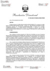 Vista preliminar de documento RESOLUCION DIRECTORAL N°326-2023[R][R][R][R][R][R][R]