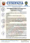 Vista preliminar de documento Ordenanza Municipal Nº013-2023-MDC-Q-C