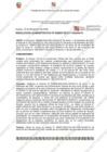 Vista preliminar de documento RESOLUCION ADMINISTRATIVA002007-2023-P-CSJAN-PJ
