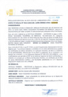 Vista preliminar de documento RECTIFICAR LA RESOLUCION N° 1978-2023 DEL 28 DE DICIEMBRE 2022 DONDE DICE: BEATRIZ IZAURA NIÑO FERNANDEZ, DEBE DECIR: MARIA TEODOMIRA PACHERREZ DE MENDOZA