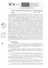 Vista preliminar de documento REG-251-2023-GOREMAD GGR