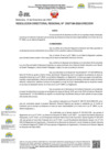 Vista preliminar de documento RESOLUCION DIRECTORAL REGIONAL-007198-2023-DIR