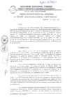 Vista preliminar de documento R.G.R. N425-2023GRT-GRDE-GR_13Dic2023