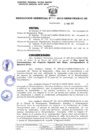 Vista preliminar de documento 126_2013_GRSM_PEAM_01_00