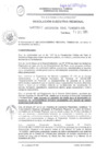 Vista preliminar de documento R.E.R. N647-2023GRT-GR_13Dic2023