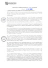 Vista preliminar de documento SKM_36723121200441