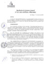 Vista preliminar de documento RESOLUCION Nº 027-2023-PATPAL-GG