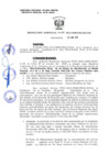Vista preliminar de documento 128_2013_GRSM_PEAM_01_00