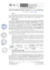 Vista preliminar de documento REG-250-2023-GOREMAD GGR