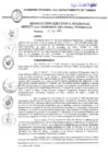 Vista preliminar de documento R.E.R. N623-2023GRT-GR_30Nov2023