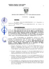Vista preliminar de documento 129_2013_GRSM_PEAM_01_00