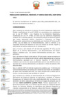 Vista preliminar de documento RESOLUCION GERENCIAL REGIONAL-000812-2023-GGR-GRAG