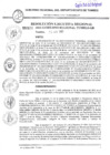 Vista preliminar de documento R.E.R. N622-2023GRT-GR_30Nov2023