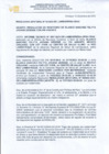 Vista preliminar de documento RECONOCER Y OTORGAR EL PAGO EN VIAS DE REGULARIZACION POR SUBSIDIO DE MATERNIDAD A LA SERVIDORA: BLANCO SANCHEZ FELYTA JHOANA DENISSE-MEDICO CIRUJANO
