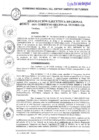 Vista preliminar de documento R.E.R. N621-2023GRT-GR_30Nov2023