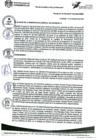 Vista preliminar de documento R.A N234-2023-AMDC