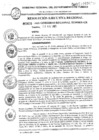 Vista preliminar de documento R.E.R. N620-2023GRT-GR_30Nov2023