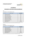 Vista preliminar de documento 7.- FE DE ERRATAS