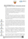 Vista preliminar de documento RESOLUCION GERENCIAL REGIONAL-000818-2023-GGR-GRAG