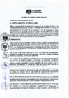 Vista preliminar de documento A.C. N° 055-2023-MPL
