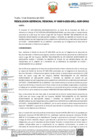 Vista preliminar de documento RESOLUCION GERENCIAL REGIONAL-000819-2023-GGR-GRAG