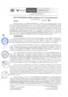 Vista preliminar de documento REG-249-2023-GOREMAD GGR