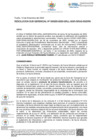 Vista preliminar de documento RESOLUCION SUB GERENCIAL-000020-2023-GGR-GRAG-SGDRN