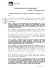 Vista preliminar de documento RESOLUCION GERENCIAL N° 038-2023-GM-MDSB