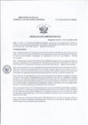 Vista preliminar de documento R.A 107-23