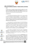 Vista preliminar de documento RESOLUCION GERENCIAL REGIONAL-000821-2023-GGR-GRAG