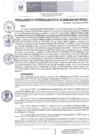 Vista preliminar de documento RGM 246 2023