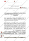 Vista preliminar de documento 836-2023