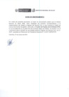 Vista preliminar de documento Cuadro de Puestos de la Entidad