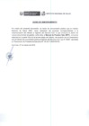 Vista preliminar de documento Manual de Puestos Tipo (MPT)
