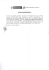 Vista preliminar de documento Manual de Perfiles de Puestos (MPP)