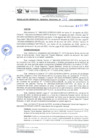 Vista preliminar de documento REG-248-2023-GOREMAD GGR