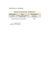 Vista preliminar de documento PERSONAL CON DISCAPACIDAD NOVIEMBRE 2023- ZRXII