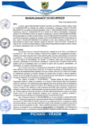 Vista preliminar de documento rgm552