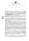 Vista preliminar de documento Resolución N° 2807-2023-SGFCA-GSEGC-MSS
