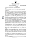 Vista preliminar de documento Resolución N° 2811-2023-SGFCA-GSEGC-MSS