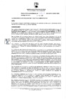 Vista preliminar de documento Resolución N° 2803-2023-SGFCA-GSEGC-MSS