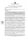 Vista preliminar de documento Resolución N° 2812-2023-SGFCA-GSEGC-MSS