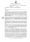 Vista preliminar de documento Resolución N° 2804-2023-SGFCA-GSEGC-MSS