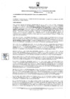 Vista preliminar de documento Resolución N° 2821-2023-SGFCA-GSEGC-MSS